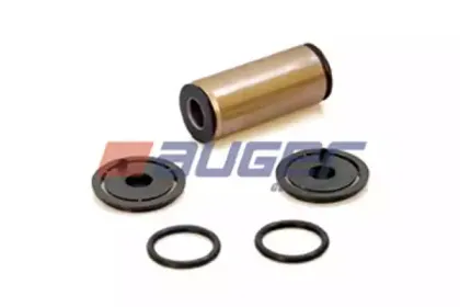 53950 AUGER Ремкомплект, палец ушка рессоры 53950 AUGER Ремкомплект, палец ушка рессоры