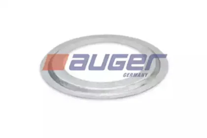 53967 AUGER Пыльник/сальник кол.подшипника 53967 AUGER Пыльник/сальник кол.подшипника