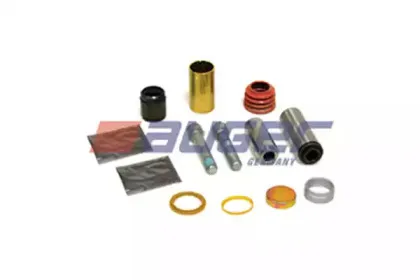 54070 AUGER Ремкомплект, тормозной суппорт 54070 AUGER Ремкомплект, тормозной суппорт