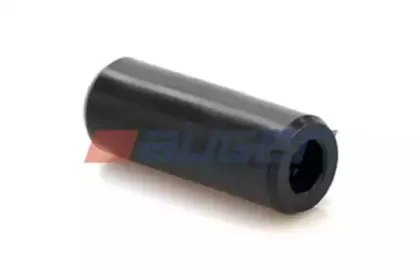 54191 AUGER Втулка, листовая рессора 54191 AUGER Втулка, листовая рессора