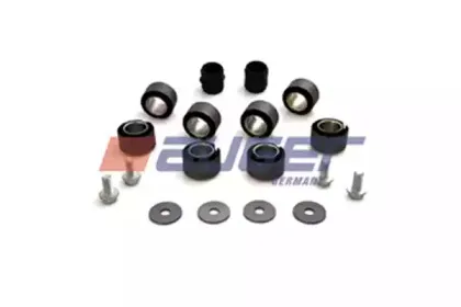 54193 AUGER Ремкомплект, подшипник стабилизатора 54193 AUGER Ремкомплект, подшипник стабилизатора