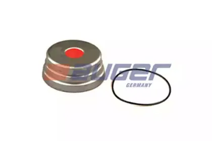 54283 AUGER Крышка, подшипник ступицы колеса 54283 AUGER Крышка, подшипник ступицы колеса
