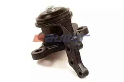 54297 AUGER Подвеска, двигатель 54297 AUGER Подвеска, двигатель
