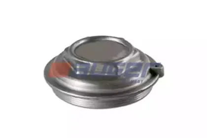 54395 AUGER Крышка, подшипник ступицы колеса 54395 AUGER Крышка, подшипник ступицы колеса