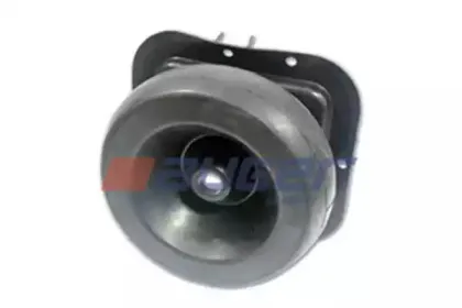 54433 AUGER Обшивка рычага переключения 54433 AUGER Обшивка рычага переключения