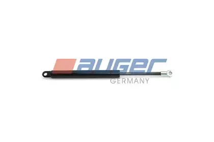 54460 AUGER Газовая пружина, спальное место 54460 AUGER Газовая пружина, спальное место