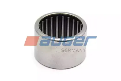 54485 AUGER Подшипник, шейка оси 54485 AUGER Подшипник, шейка оси