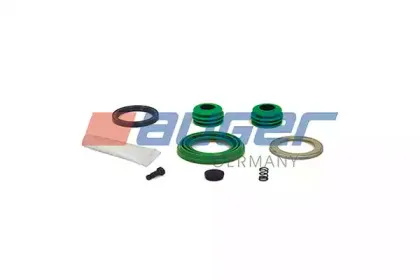 54560 AUGER Ремкомплект, тормозной суппорт 54560 AUGER Ремкомплект, тормозной суппорт