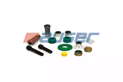 54566 AUGER Ремкомплект, тормозной суппорт 54566 AUGER Ремкомплект, тормозной суппорт