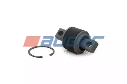 54574 AUGER ремонтный комплект, рычаг подвески 54574 AUGER ремонтный комплект, рычаг подвески