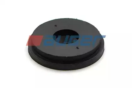 54628 AUGER Буфер, кабина 54628 AUGER Буфер, кабина