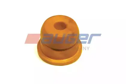 54631 AUGER Буфер, рессорная пластина 54631 AUGER Буфер, рессорная пластина