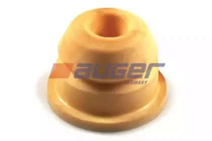 54632 AUGER Буфер, рессорная пластина 54632 AUGER Буфер, рессорная пластина