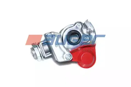 54688 AUGER Головка сцепления 54688 AUGER Головка сцепления