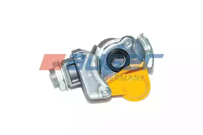 54690 AUGER Головка сцепления 54690 AUGER Головка сцепления