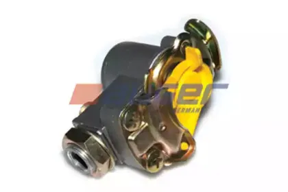 54692 AUGER Головка сцепления 54692 AUGER Головка сцепления