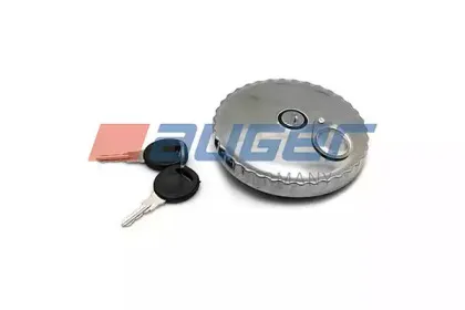 54700 AUGER Крышка, топливной бак 54700 AUGER Крышка, топливной бак