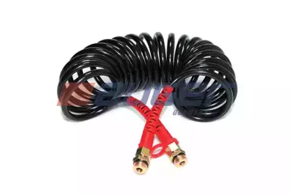 54765 AUGER Шланг, система подачи воздуха 54765 AUGER Шланг, система подачи воздуха