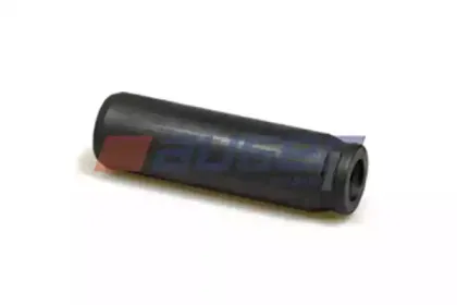 54793 AUGER Болт тормозной колодки 54793 AUGER Болт тормозной колодки
