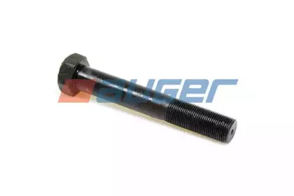 54798 AUGER Болт крепления, стабилизатор 54798 AUGER Болт крепления, стабилизатор