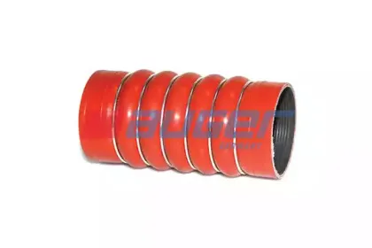 54946 AUGER Трубка нагнетаемого воздуха 54946 AUGER Трубка нагнетаемого воздуха