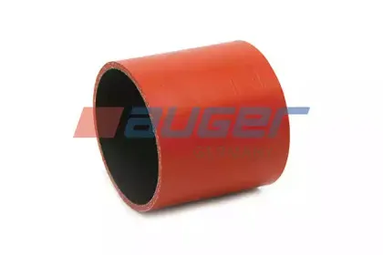 54978 AUGER Трубка нагнетаемого воздуха 54978 AUGER Трубка нагнетаемого воздуха