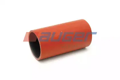54995 AUGER Трубка нагнетаемого воздуха 54995 AUGER Трубка нагнетаемого воздуха
