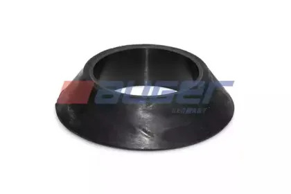 55052 AUGER Втулка, стабилизатор 55052 AUGER Втулка, стабилизатор