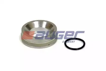 55061 AUGER Ремонтный комплект, опрокидывающий цилиндр 55061 AUGER Ремонтный комплект, опрокидывающий цилиндр