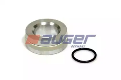55062 AUGER Ремонтный комплект, опрокидывающий цилиндр 55062 AUGER Ремонтный комплект, опрокидывающий цилиндр