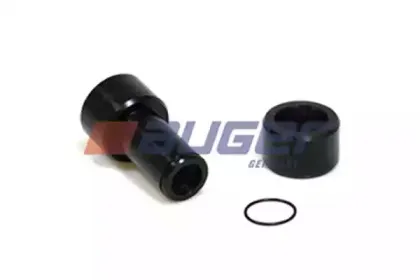 55064 AUGER Ремонтный комплект, опрокидывающий цилиндр 55064 AUGER Ремонтный комплект, опрокидывающий цилиндр