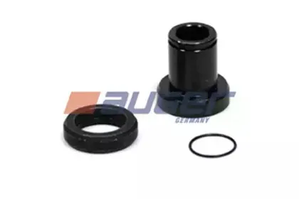55065 AUGER Ремонтный комплект, опрокидывающий цилиндр 55065 AUGER Ремонтный комплект, опрокидывающий цилиндр