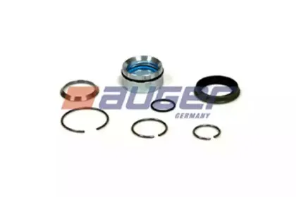 55067 AUGER Ремонтный комплект, опрокидывающий цилиндр 55067 AUGER Ремонтный комплект, опрокидывающий цилиндр