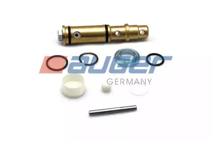 55068 AUGER Ремонтный комплект, опрокидывающий насос 55068 AUGER Ремонтный комплект, опрокидывающий насос