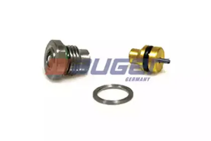 55069 AUGER Ремонтный комплект, опрокидывающий цилиндр 55069 AUGER Ремонтный комплект, опрокидывающий цилиндр