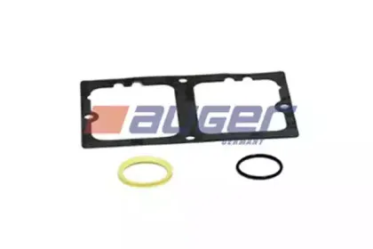 55070 AUGER Ремонтный комплект, опрокидывающий насос 55070 AUGER Ремонтный комплект, опрокидывающий насос
