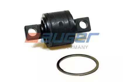 55077 AUGER ремонтный комплект, рычаг подвески 55077 AUGER ремонтный комплект, рычаг подвески