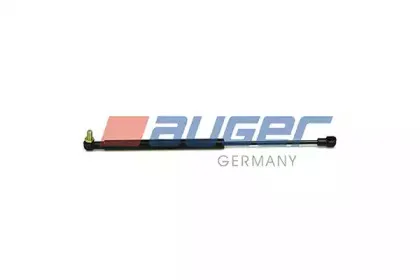 55087 AUGER Газовая пружина, спальное место 55087 AUGER Газовая пружина, спальное место