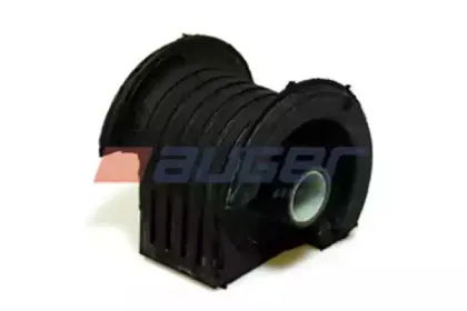 55108 AUGER Втулка, подушка кабины водителя 55108 AUGER Втулка, подушка кабины водителя