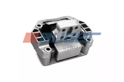 55154 AUGER Подвеска, ступенчатая коробка передач 55154 AUGER Подвеска, ступенчатая коробка передач