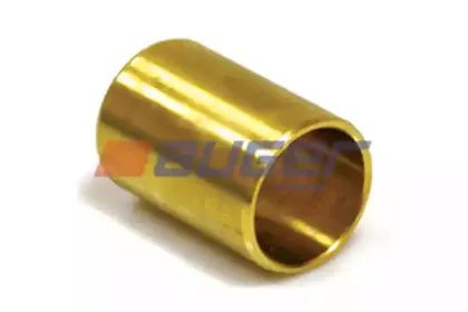 55206 AUGER Втулка, листовая рессора 55206 AUGER Втулка, листовая рессора