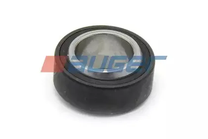 55265 AUGER Подшипник 55265 AUGER Подшипник