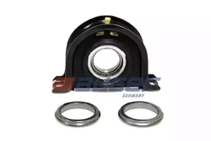 55440 AUGER Подвеска, карданный вал 55440 AUGER Подвеска, карданный вал