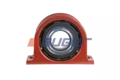 55442 AUGER Подвеска, карданный вал 55442 AUGER Подвеска, карданный вал