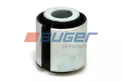 55486 AUGER Втулка, стабилизатор 55486 AUGER Втулка, стабилизатор