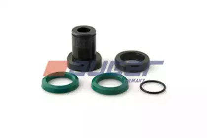 55502 AUGER Ремонтный комплект, опрокидывающий цилиндр 55502 AUGER Ремонтный комплект, опрокидывающий цилиндр