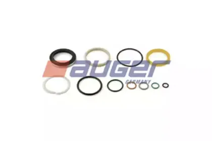 55503 AUGER Ремонтный комплект, опрокидывающий цилиндр 55503 AUGER Ремонтный комплект, опрокидывающий цилиндр