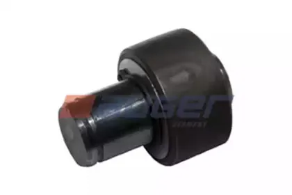 55531 AUGER Подшипник, рычаг выключения сцепления 55531 AUGER Подшипник, рычаг выключения сцепления