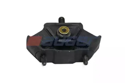 55668 AUGER Подвеска, ступенчатая коробка передач 55668 AUGER Подвеска, ступенчатая коробка передач
