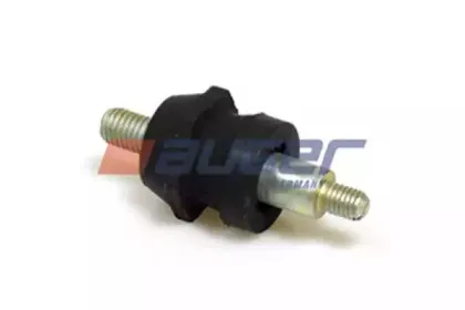 55738 AUGER Буфер, воздушный фильтр 55738 AUGER Буфер, воздушный фильтр